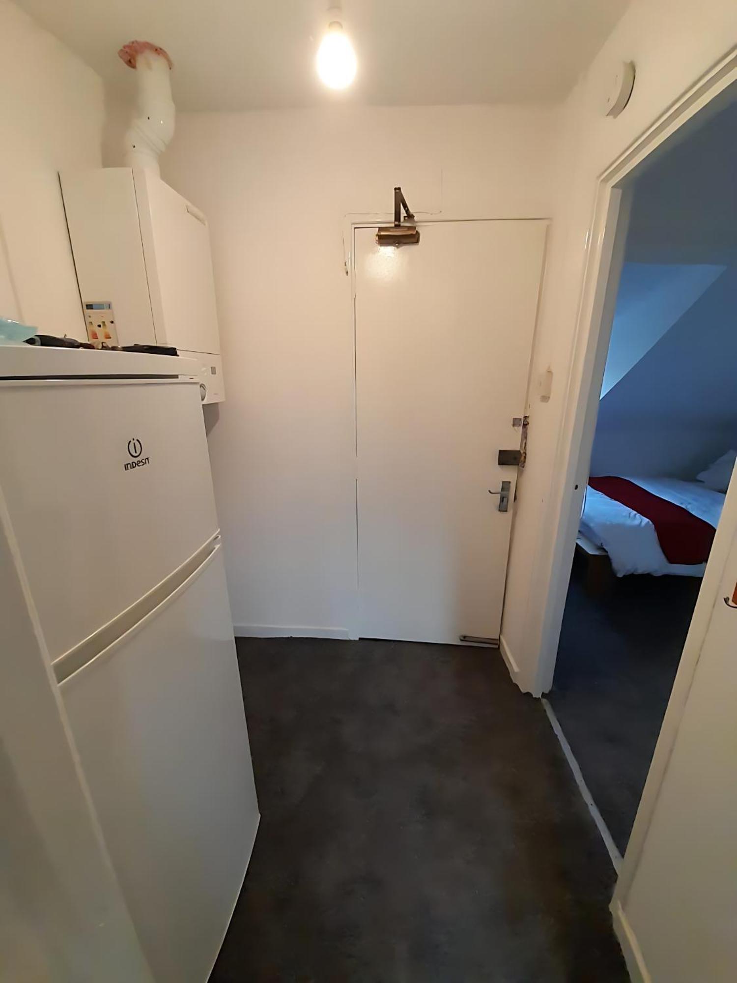 Entire Victoria Park Cardiff Apartment With Free Street Parking Bus 17 And 18 Direct To Cardiff City Centre, Fast Free Wi-Fi المظهر الخارجي الصورة